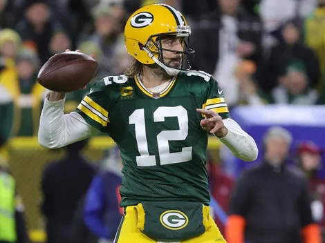 Baltimore Ravens vs Green Bay Packers: Date, Time, and TV channel for Week 15 of 2021 NFL season