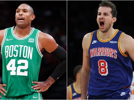 Boston Celtics vs Golden State Warriors: Preview, predictions, odds, and how to watch or live stream free 2021/22 NBA Season in the US today