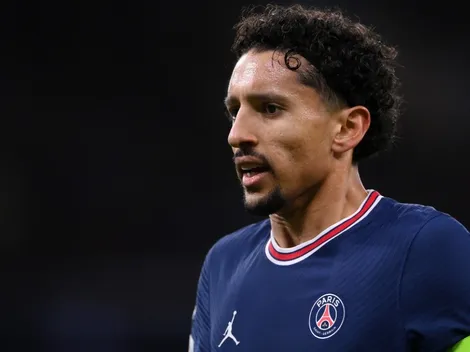 SC Feignies vs PSG: Date, Time and TV Channel in the US and Canada to watch the 2021-2022 Coupe de France