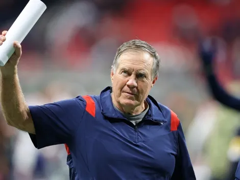 25 highest paid coaches in American Sports