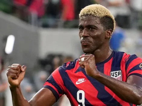 USA vs Bosnia Herzegovina: Date, time and TV Channel for international friendly