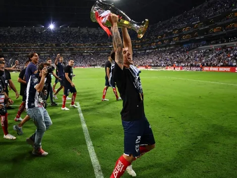 2022 CONCACAF Champions League Draw: Date, time, teams and how to watch or live stream live in the US