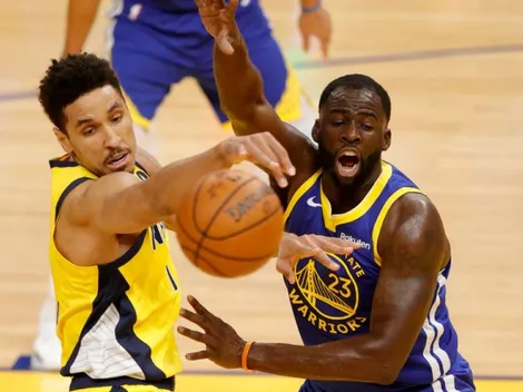 Indiana Pacers vs Golden State Warriors: Predictions, odds and how to watch the 2021-22 NBA Regular Season in the US