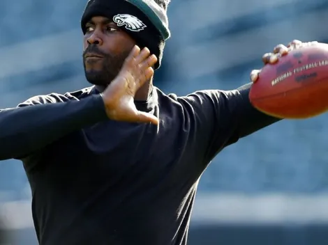 How many left-handed quarterbacks are in the NFL today?