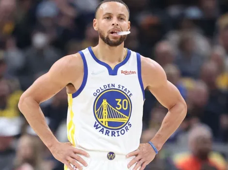 New York Knicks vs Golden State Warriors: Predictions, odds and how to watch the 2021-22 NBA Regular Season in the US