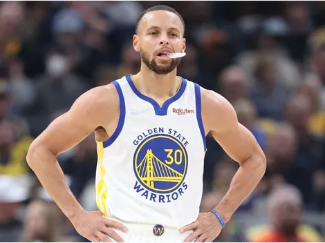 Stephen Curry's records: All marks and milestones held by the Warriors star