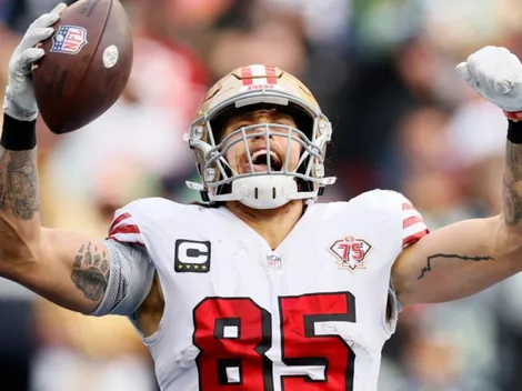 Cincinnati Bengals vs San Francisco 49ers: Predictions, odds, and how to watch 2021 NFL season in the US today