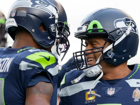 Houston Texans vs Seattle Seahawks: Predictions, odds, and how to watch 2021 NFL season in the US today