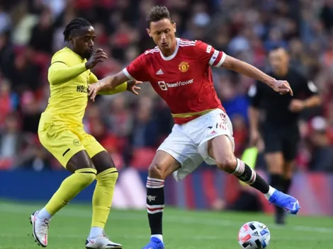 Brentford vs Manchester United: Probable lineups for the 2021-22 Premier League