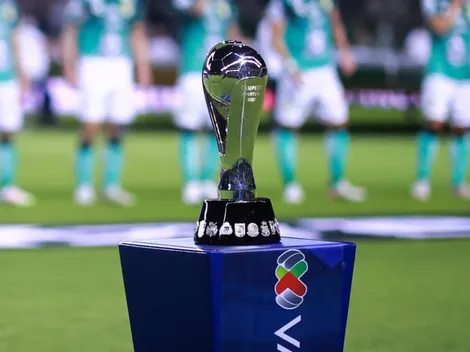 Liga MX 2021 prize money: How much do the champions get?