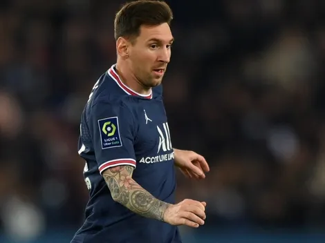 PSG vs Monaco: Predictions, odds, and how to watch or live stream free Ligue 1 match in the US today