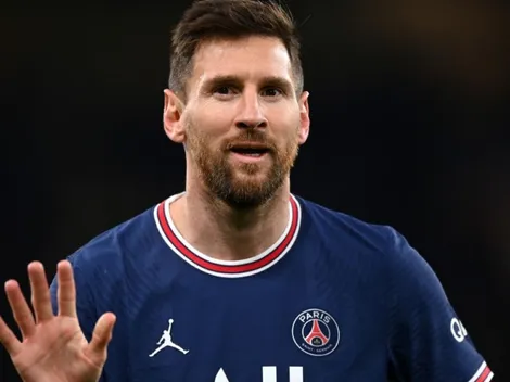 PSG vs Monaco: Probable lineups for the Ligue 1