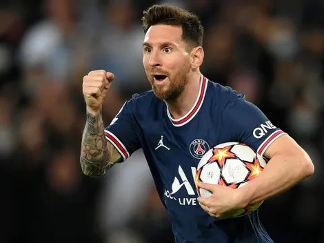 PSG vs Monaco: Date, Time and TV Channel in the US to watch 2021-2022 Ligue 1