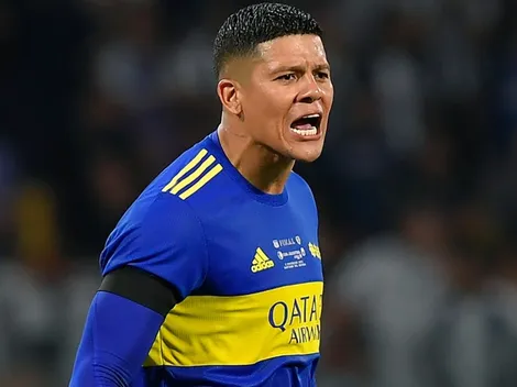 Boca Juniors vs Central Córdoba: Predictions, odds, and how to watch or live stream free 2021 Argentine League in the US today