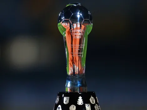 Liga MX 2022: When does the Mexican Clausura tournament start and end?