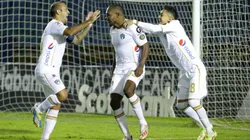 Comunicaciones of Guatemala