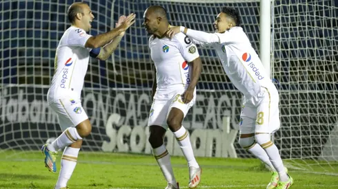 Comunicaciones of Guatemala