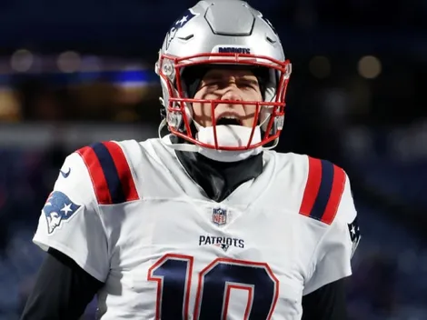 NFL 2021: All starting quarterbacks for Week 14, ranked