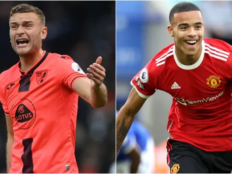 Norwich vs Manchester United: Date, Time and TV Channel in the US for Matchday 16 of Premier League 2021-22