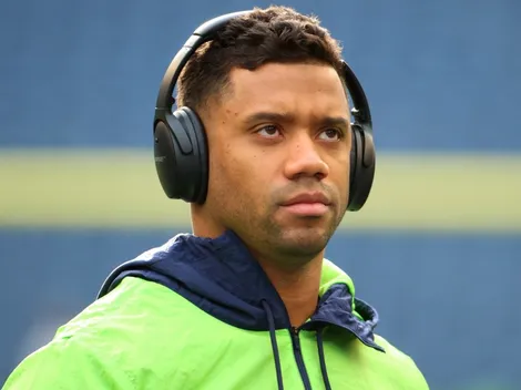 NFL Rumors: The three teams Russell Wilson would consider being traded to