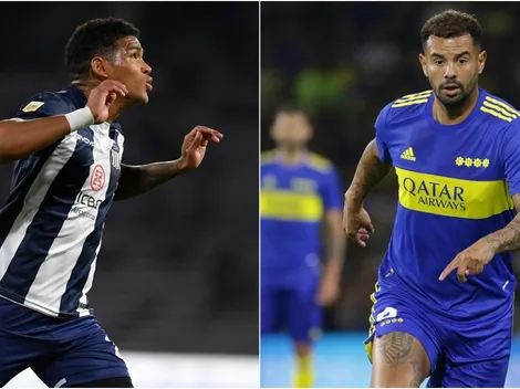 Talleres vs Boca Juniors: Preview, predictions, odds, and how to watch or live stream free 2021 Argentine Cup Final in the US today