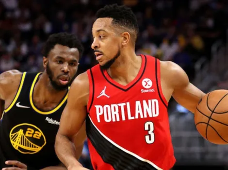 Golden State Warriors vs Portland Trail Blazers: Preview, predictions, odds and how to watch or live stream free 2021-22 NBA Regular Season in the US today
