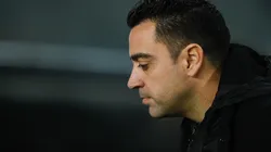 Xavi