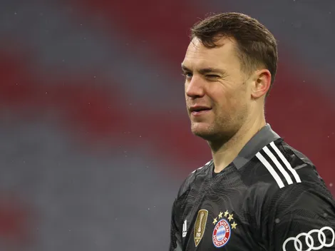 2021-22 UEFA Champions League Table: UCL Groups Standings and Results after Matchday 6