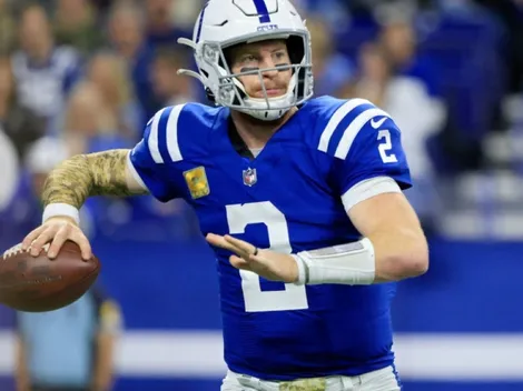 Houston Texans vs Indianapolis Colts: Predictions, odds, and how to watch 2021 NFL season in the US today