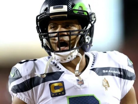 Seattle Seahawks vs San Francisco 49ers: Predictions, odds, and how to watch 2021 NFL season in the US today | Sunday Night Football