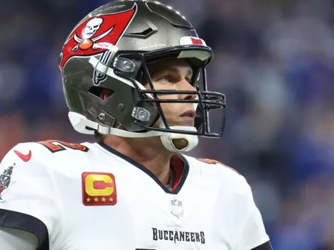 Atlanta Falcons vs Tampa Bay Buccaneers: Predictions, odds, and how to watch 2021 NFL season in the US today