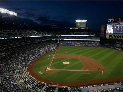 This is why the Mets haven’t named a new manager