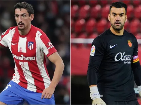 Atletico Madrid vs Mallorca: Predictions, odds and how to watch 2021-22 La Liga in the US today