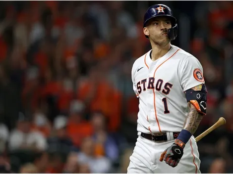 MLB Rumors: Carlos Correa, Kris Bryant, and the lockout