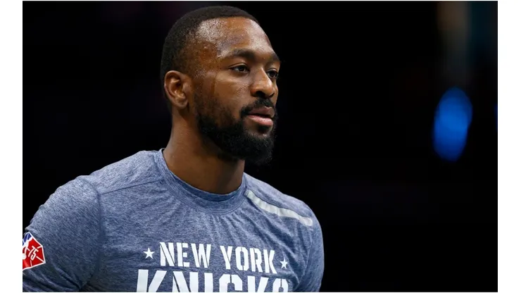 Kemba Walker