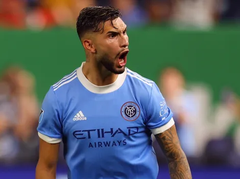 Philadelphia Union vs New York City FC: Date, Time and TV Channel in the US to watch 2021 MLS Cup Playoffs Conference Finals