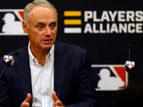 MLB Lockout: Five major events that could be impacted