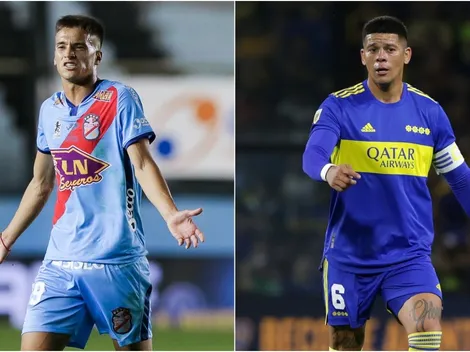 Arsenal vs Boca Juniors: Predictions, odds, and how to watch 2021 Argentine Liga Profesional in the US today