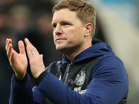 Transfer Rumors: Newcastle United have 4 England players in their sights to save them from relegation