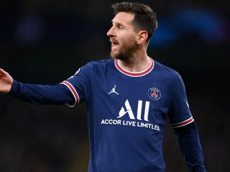 Lens vs PSG: Predictions, odds and how to watch 2021-22 Ligue 1 in the US today