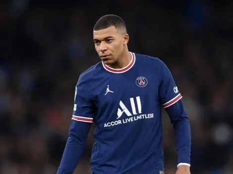 PSG vs Nice: Preview, predictions, odds and how to watch or live stream Matchday 16 of Ligue 1 2021/22 in the US today