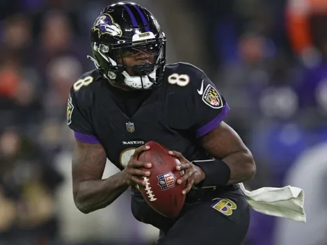 NFL 2021: All starting quarterbacks for Week 13, ranked