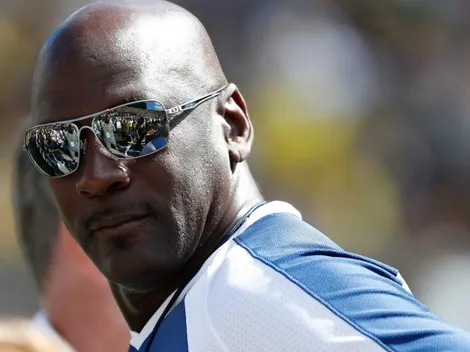 A look inside Michael Jordan’s $80 million super yacht