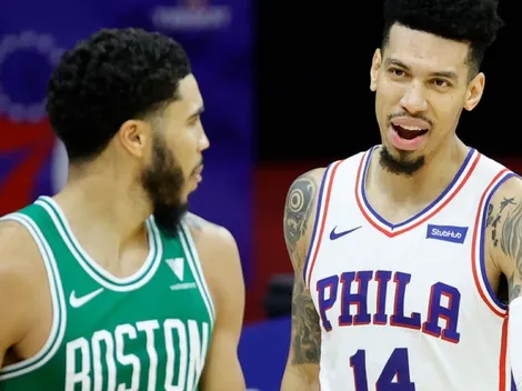 Boston Celtics vs Philadelphia 76ers: Predictions, odds and how to watch the 2021-22 NBA Regular Season in the US