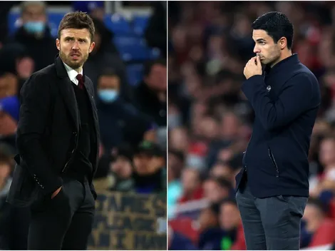 Cristiano Ronaldo from the start in Manchester United vs Arsenal: Probable lineups for Matchday 14 of Premier League 2021/22