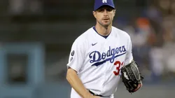 Max Scherzer