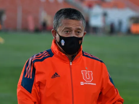 Tottenham’s transfer of Cristian Romero under investigation after Italian police raid Juventus office