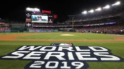 The 2021 MLB CBA is about to expire.