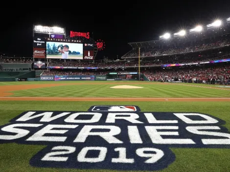 MLB CBA 2021 expiration date: What is it and when does it expire?