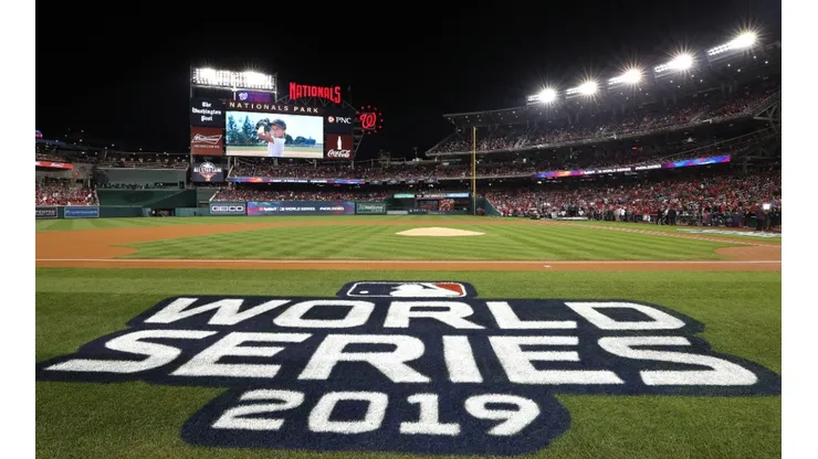 The 2021 MLB CBA is about to expire.